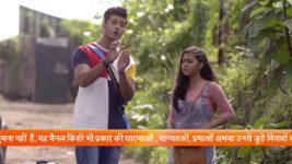 Tujhse Hai Raabta S01E09 13th September 2018 Full Episode