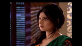 Tumi Asbe Bole S09E05 Nandini lies to Rupanjana Full Episode