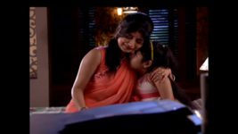 Tumi Asbe Bole S11E15 Trouble for Nandini and Jhumjhumi Full Episode