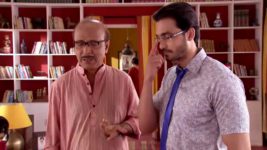 Tumi Asbe Bole S11E36 Rahul loses consciousness! Full Episode