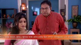 Tumi Asbe Bole S15E225 Nandini Reaches the Hideout Full Episode