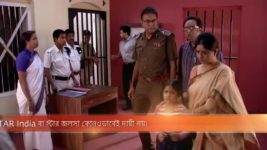 Tumi Asbe Bole S15E253 Nandini is Arrested! Full Episode