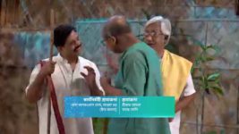 Tumi Ashe Pashe Thakle S01 E189 Paro's Request to Deb