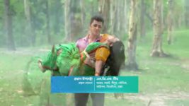 Tumi Ashe Pashe Thakle S01 E199 Parvati's News Shocks Paro