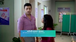 Tumi Ashe Pashe Thakle S01 E201 Parvati's Miraculous Recovery