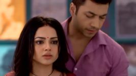 Tumi Ashe Pashe Thakle S01 E203 Parvati's Witty Response