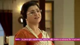 Tumi Ele Taai S01E04 24th September 2015 Full Episode