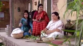 Tumi Ele Taai S01E09 30th September 2015 Full Episode