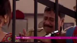 Tumi Ele Taai S01E102 18th January 2016 Full Episode