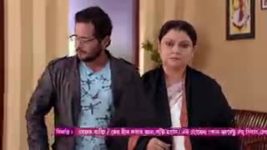 Tumi Ele Taai S01E103 19th January 2016 Full Episode