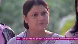 Tumi Ele Taai S01E105 21st January 2016 Full Episode