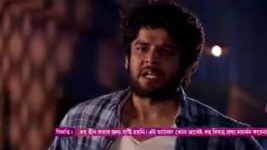 Tumi Ele Taai S01E111 28th January 2016 Full Episode