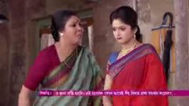 Tumi Ele Taai S01E114 1st February 2016 Full Episode