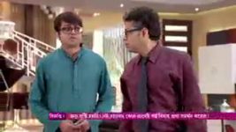 Tumi Ele Taai S01E115 2nd February 2016 Full Episode