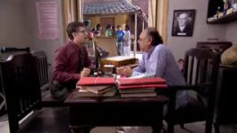 Tumi Ele Taai S01E12 3rd October 2015 Full Episode