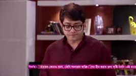 Tumi Ele Taai S01E121 9th February 2016 Full Episode