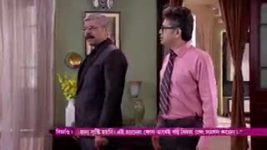 Tumi Ele Taai S01E125 13th February 2016 Full Episode