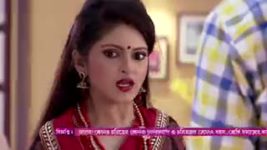 Tumi Ele Taai S01E129 18th February 2016 Full Episode