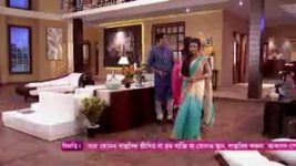 Tumi Ele Taai S01E13 5th October 2015 Full Episode