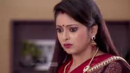 Tumi Ele Taai S01E130 19th February 2016 Full Episode