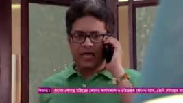 Tumi Ele Taai S01E131 20th February 2016 Full Episode