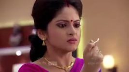 Tumi Ele Taai S01E132 22nd February 2016 Full Episode