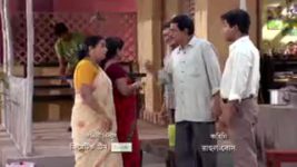 Tumi Ele Taai S01E133 23rd February 2016 Full Episode