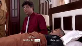 Tumi Ele Taai S01E35 30th October 2015 Full Episode