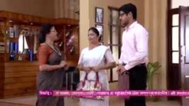 Tumi Ele Taai S01E39 4th November 2015 Full Episode