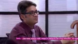 Tumi Ele Taai S01E41 6th November 2015 Full Episode