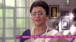 Tumi Ele Taai S01E42 7th November 2015 Full Episode