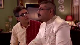 Tumi Ele Taai S01E45 11th November 2015 Full Episode