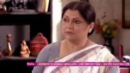 Tumi Ele Taai S01E51 18th November 2015 Full Episode