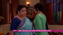 Tumi Ele Taai S01E53 20th November 2015 Full Episode