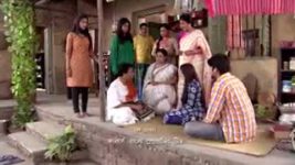 Tumi Ele Taai S01E57 25th November 2015 Full Episode