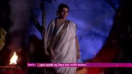 Tumi Ele Taai S01E58 26th November 2015 Full Episode