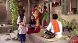 Tumi Ele Taai S01E60 28th November 2015 Full Episode