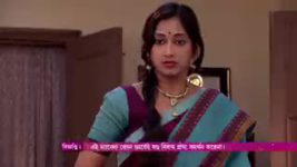 Tumi Ele Taai S01E69 9th December 2015 Full Episode