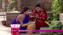 Tumi Ele Taai S01E77 2nd November 2015 Full Episode