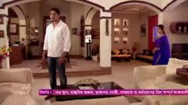 Tumi Ele Taai S01E78 19th December 2015 Full Episode