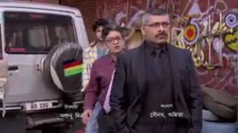 Tumi Ele Taai S01E80 22nd December 2015 Full Episode