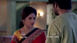 Tumi Ele Taai S01E81 23rd December 2015 Full Episode