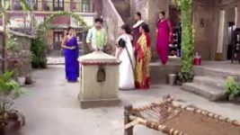 Tumi Ele Taai S01E86 29th December 2015 Full Episode