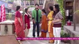 Tumi Ele Taai S01E88 31st December 2015 Full Episode