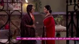 Tumi Ele Taai S01E99 14th January 2016 Full Episode