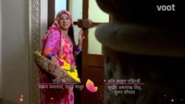 Udaan S01E1000 15th March 2018 Full Episode