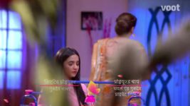 Udaan S01E1014 4th April 2018 Full Episode