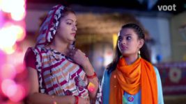 Udaan S01E1015 5th April 2018 Full Episode