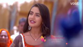 Udaan S01E1021 13th April 2018 Full Episode