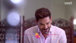 Udaan S01E1024 17th April 2018 Full Episode